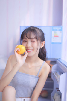 私人卧室小影院