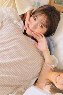 黄蓉的秘密