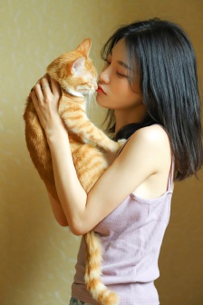 镇魂街 电视剧