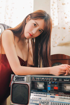 怒火攻心1完整版