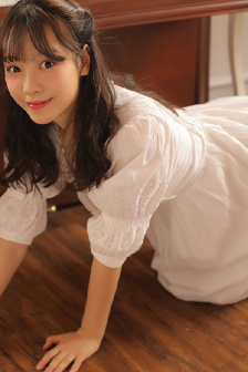 蝾螈道士的内幕