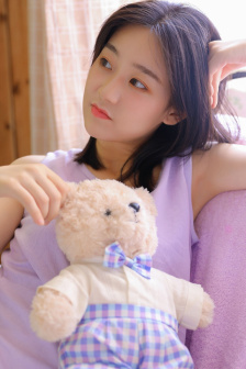 少女情怀总是诗无删减版观看