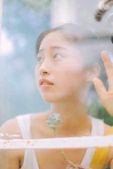 短剧厨神全集免费观看