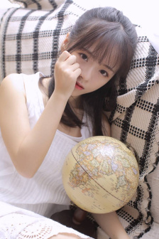 余生请多指教电视剧在线观看